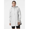 Helly Hansen Valentina Lietaus Paltai W 53420 823