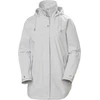 Helly Hansen Valentina Lietaus Paltai W 53420 823