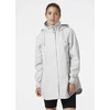 Helly Hansen Valentina Lietaus Paltai W 53420 823
