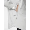 Helly Hansen Valentina Lietaus Paltai W 53420 823