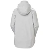 Helly Hansen Valentina Lietaus Paltai W 53420 823