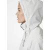 Helly Hansen Valentina Lietaus Paltai W 53420 823