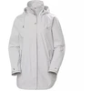 Helly Hansen Valentina Lietaus Paltai W 53420 823
