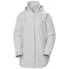 Helly Hansen Valentina Lietaus Paltai W 53420 823