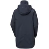 Helly Hansen Valentina Lietpaltis W 53420 597
