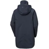 Helly Hansen Valentina Lietpaltis W 53420 597