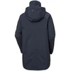 Helly Hansen Valentina Lietpaltis W 53420 597