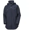 Helly Hansen Valentina Lietpaltis W 53420 597