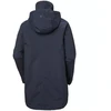 Helly Hansen Valentina Lietpaltis W 53420 597