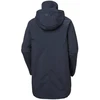 Helly Hansen Valentina Lietpaltis W 53420 597