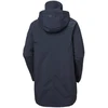 Helly Hansen Valentina Lietpaltis W 53420 597