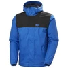 Helly Hansen Vancouver Fleece pamušalu striukė M 54269 543