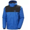 Helly Hansen Vancouver Fleece pamušalu striukė M 54269 543
