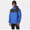 Helly Hansen Vancouver Fleece pamušalu striukė M 54269 543