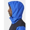 Helly Hansen Vancouver lietaus striukė M 53935 543