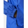 Helly Hansen Vancouver lietaus striukė M 53935 543