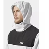 Helly Hansen Vancouver lietaus striukė M 53935 823