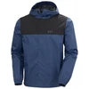 Helly Hansen Vancouver lietaus striukė M 53935 584