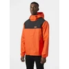 Helly Hansen Vancouver lietaus striukė M 53935 307