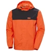 Helly Hansen Vancouver lietaus striukė M 53935 307