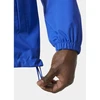 Helly Hansen Vancouver lietaus striukė M 53935 543