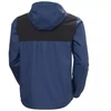 Helly Hansen Vancouver lietaus striukė M 53935 584