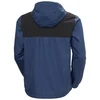 Helly Hansen Vancouver lietaus striukė M 53935 584