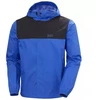 Helly Hansen Vancouver lietaus striukė M 53935 543