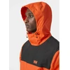 Helly Hansen Vancouver lietaus striukė M 53935 307