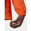 Helly Hansen Vancouver lietaus striukė M 53935 307