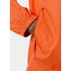 Helly Hansen Vancouver lietaus striukė M 53935 307
