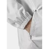 Helly Hansen Vancouver lietaus striukė M 53935 823