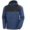 Helly Hansen Vancouver lietaus striukė M 53935 584