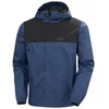 Helly Hansen Vancouver lietaus striukė M 53935 584