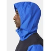 Helly Hansen Vancouver lietaus striukė M 53935 543