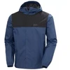 Helly Hansen Vancouver lietaus striukė M 53935 584