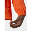 Helly Hansen Vancouver lietaus striukė M 53935 307