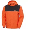 Helly Hansen Vancouver lietaus striukė M 53935 307