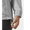Helly Hansen Vancouver lietaus striukė W 53587 823