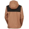 Helly Hansen Vancouver lietaus striukė W 53587 084
