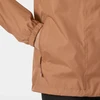 Helly Hansen Vancouver lietaus striukė W 53587 084