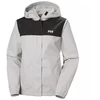 Helly Hansen Vancouver lietaus striukė W 53587 823