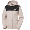 Helly Hansen Vancouver lietaus striukė W 53587 094