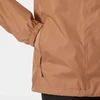 Helly Hansen Vancouver lietaus striukė W 53587 084