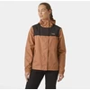 Helly Hansen Vancouver lietaus striukė W 53587 084