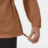 Helly Hansen Vancouver lietaus striukė W 53587 084