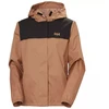 Helly Hansen Vancouver lietaus striukė W 53587 084
