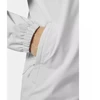 Helly Hansen Vancouver lietaus striukė W 53587 823
