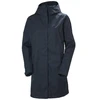 Helly Hansen Vancouver lietpaltis nuo lietaus W 54351 597