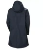 Helly Hansen Vancouver lietpaltis nuo lietaus W 54351 597